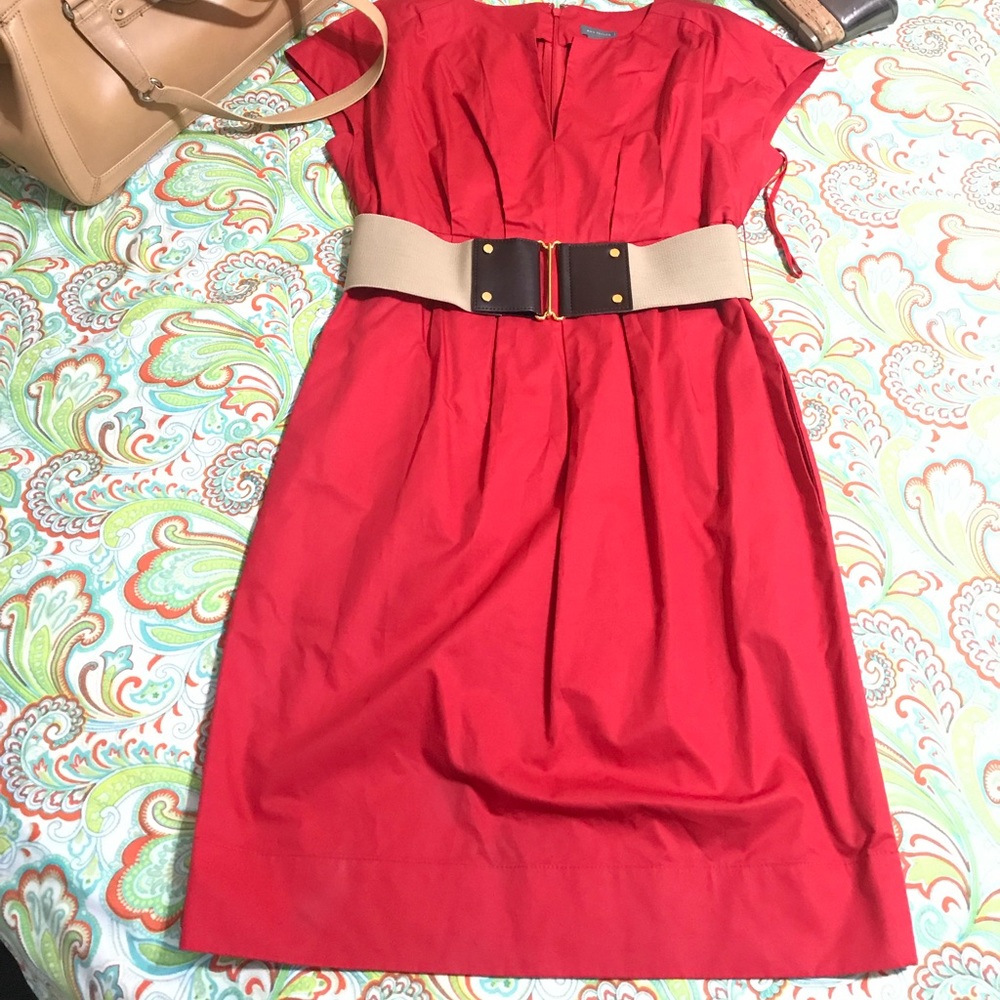 🖤Beautiful Ann Taylor dress🖤